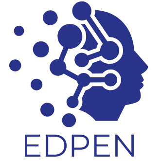 EDPEN